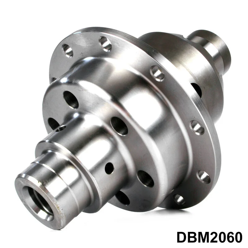 bpsracing3503931
