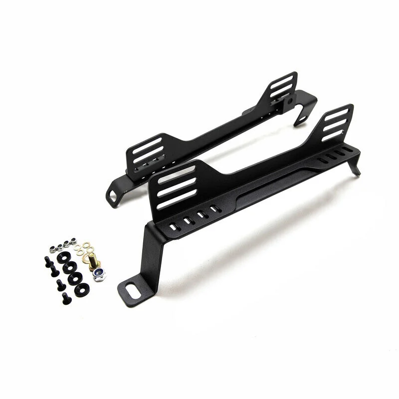 bpsracing3504633