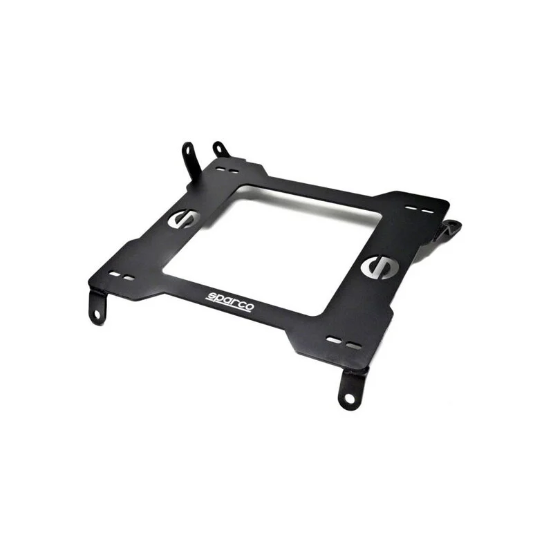 bpsracing3506599