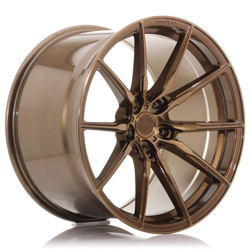 bpsracing3509156