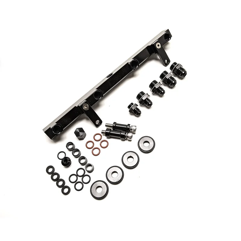 bpsracing3510816