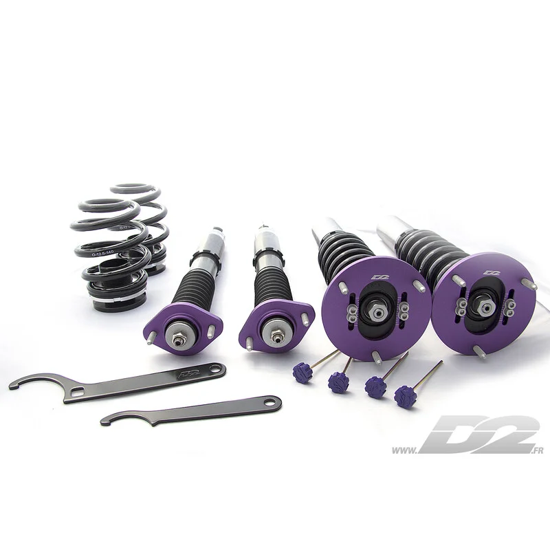 bpsracing3520901