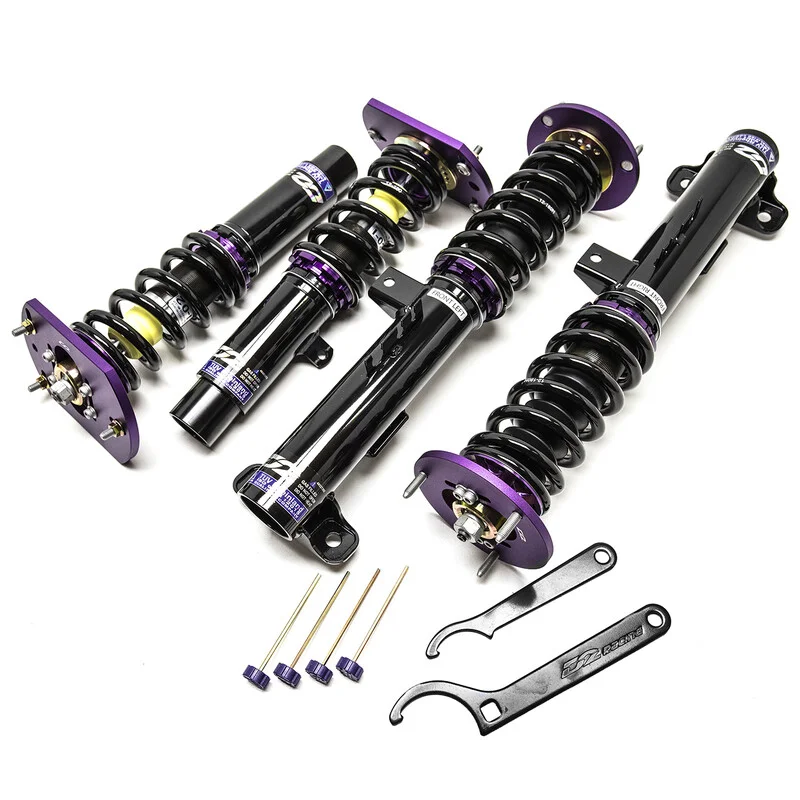bpsracing3522033