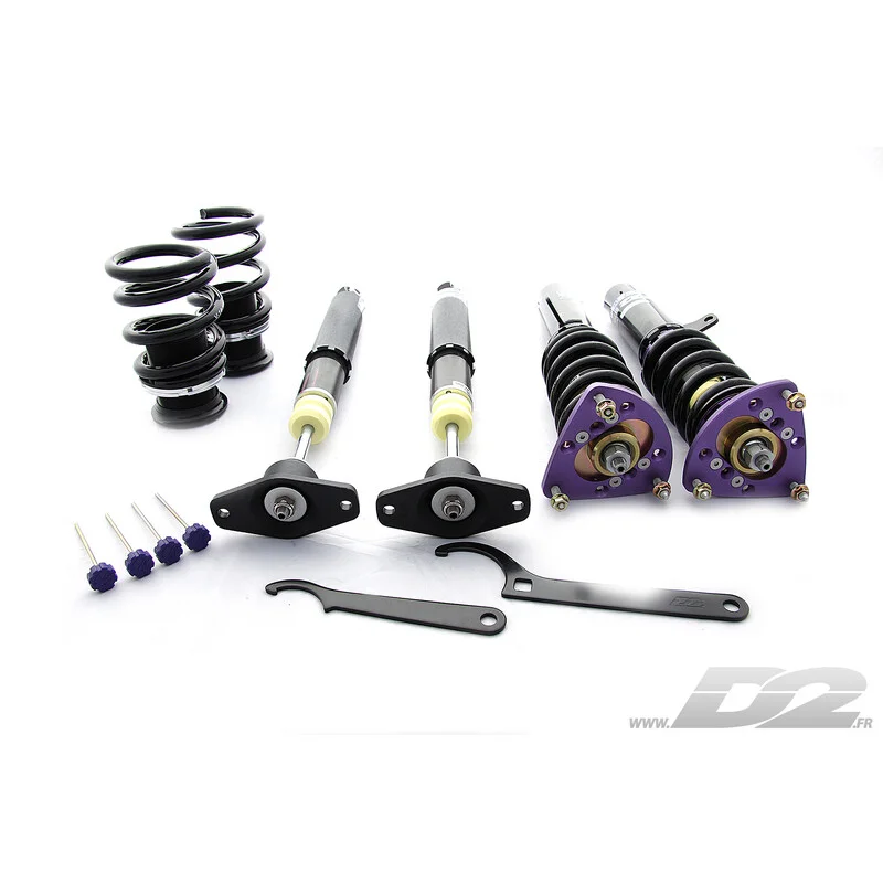 bpsracing3523529