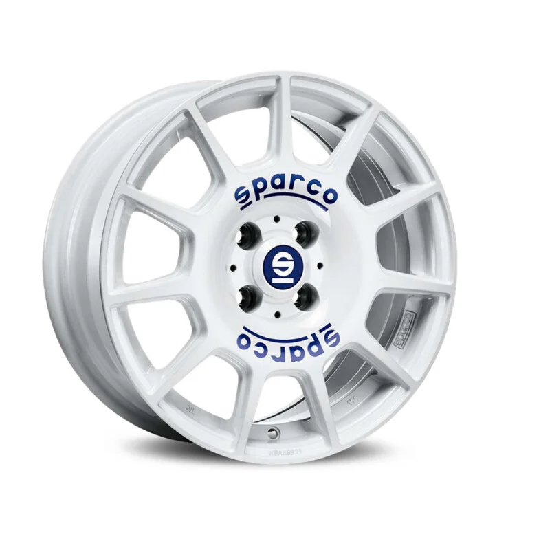 bpsracing3543289