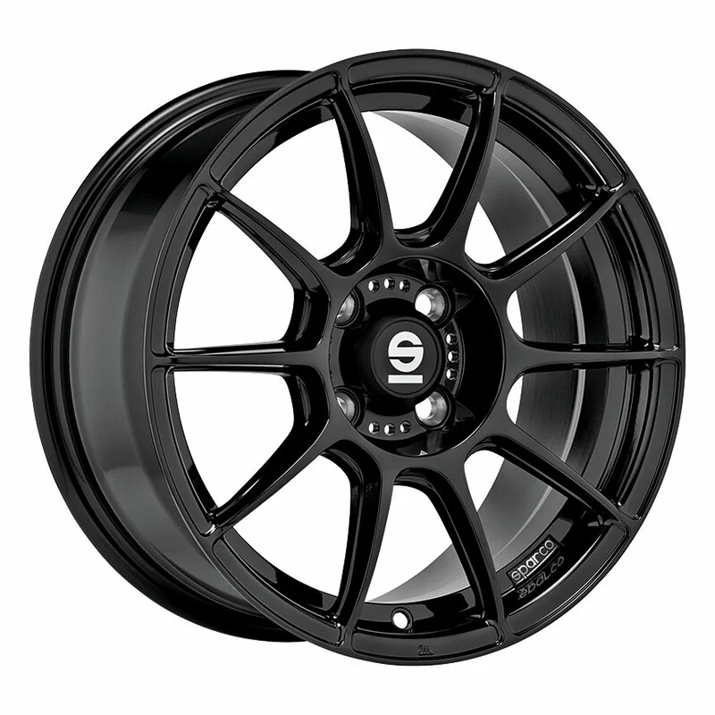 bpsracing3543911