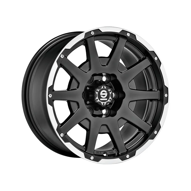 bpsracing3544077