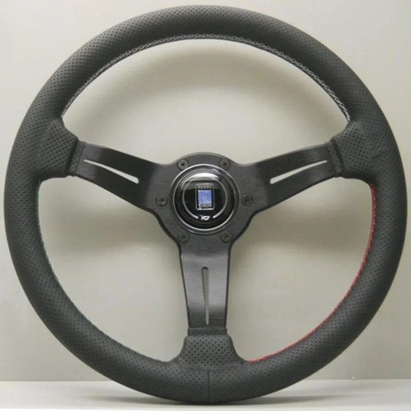 bpsracing3550021