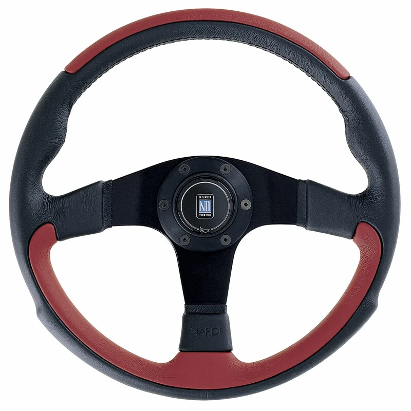 bpsracing3550275