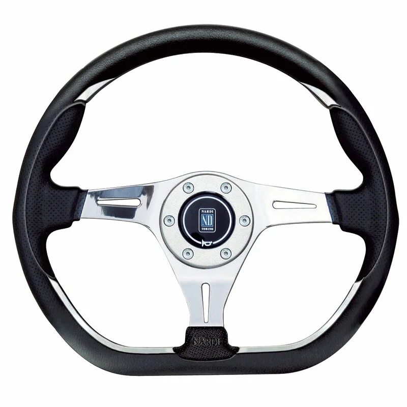 bpsracing3550362