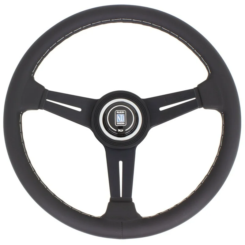 bpsracing3550468