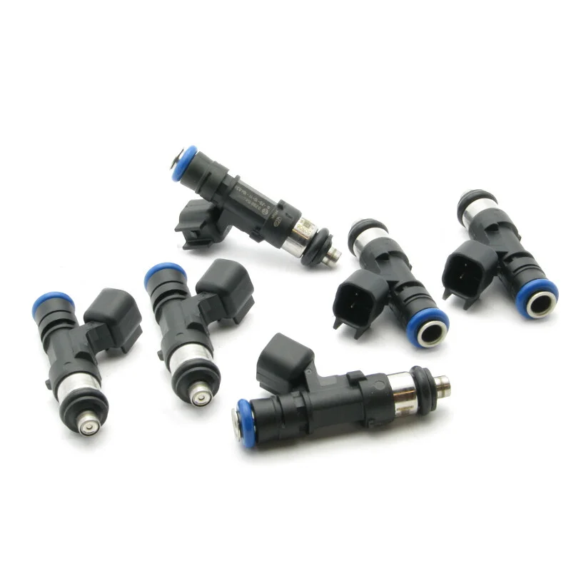 bpsracing3562659