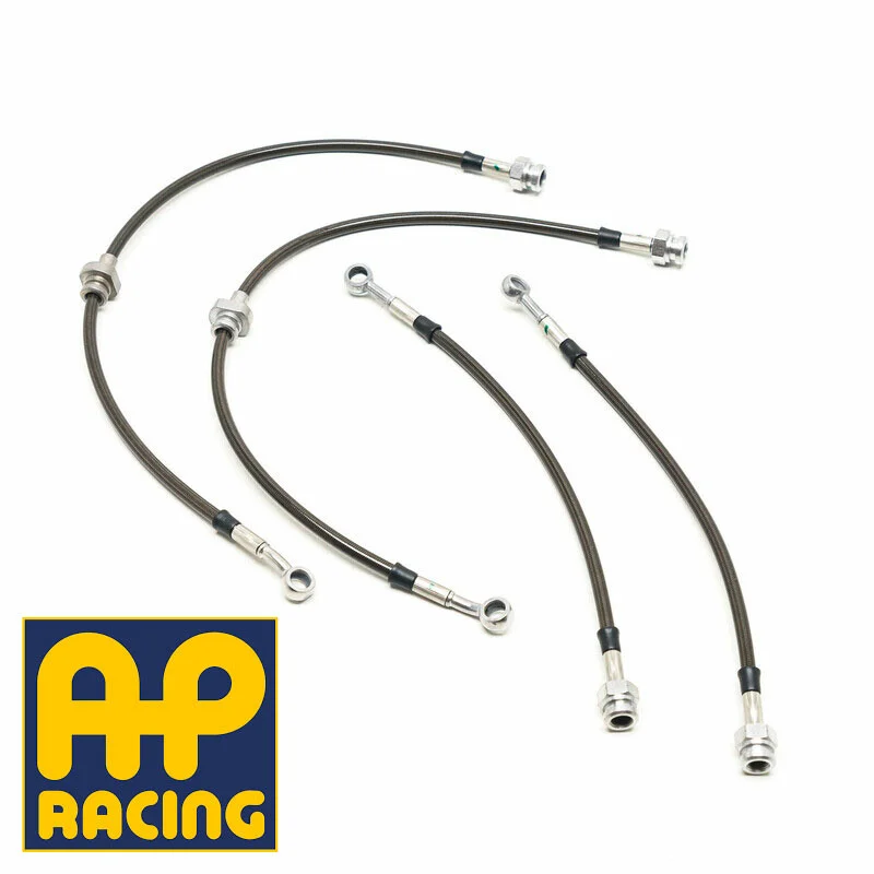 bpsracing3571781
