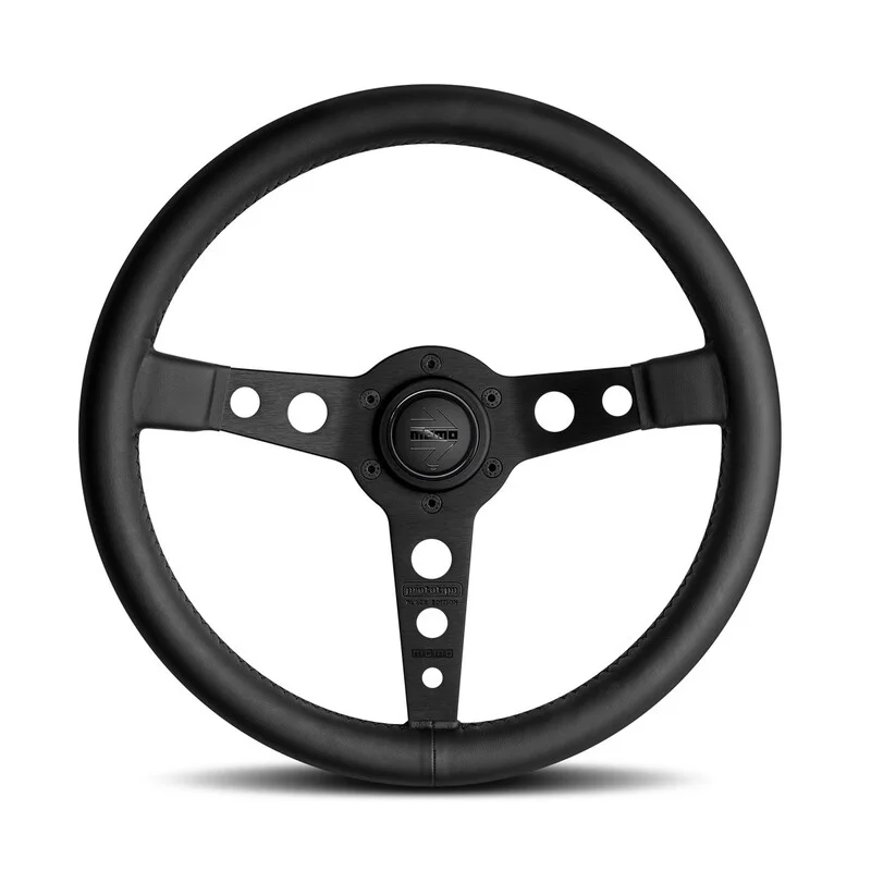 bpsracing3579289