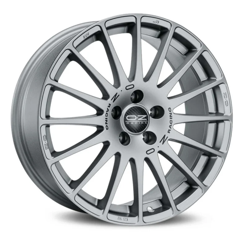 bpsracing3579379