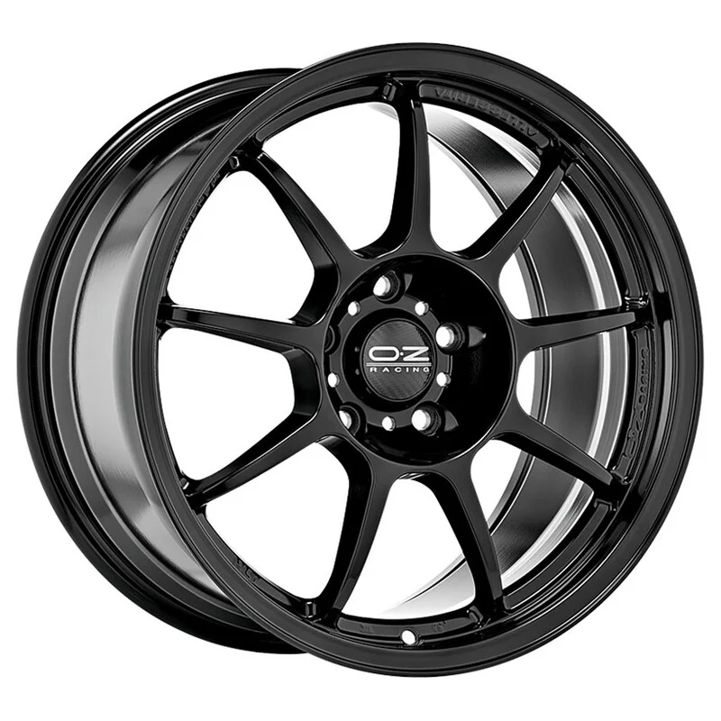 bpsracing3583528