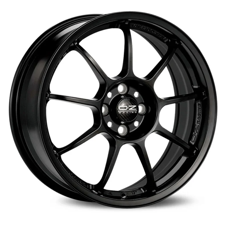 bpsracing3583839