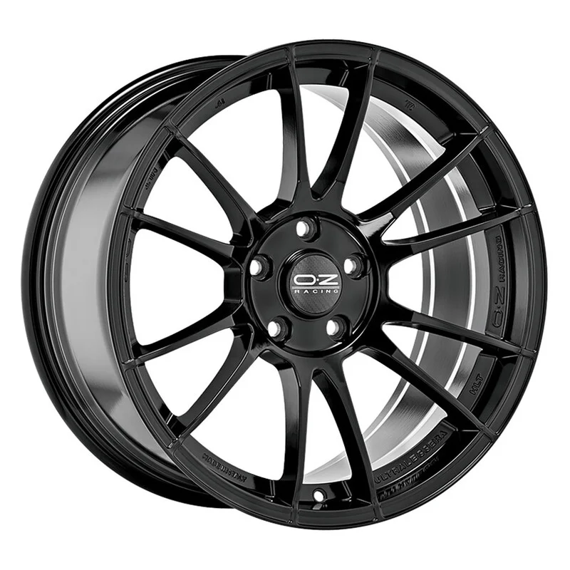 bpsracing3587846