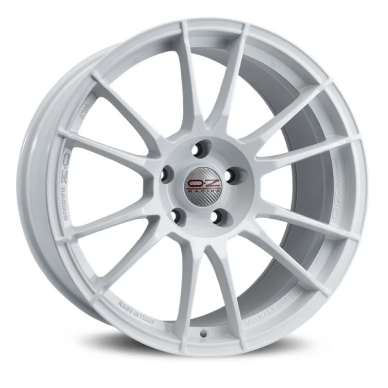 bpsracing3588926