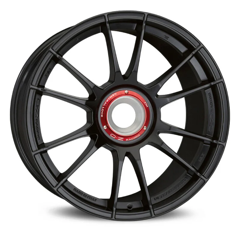 bpsracing3593006