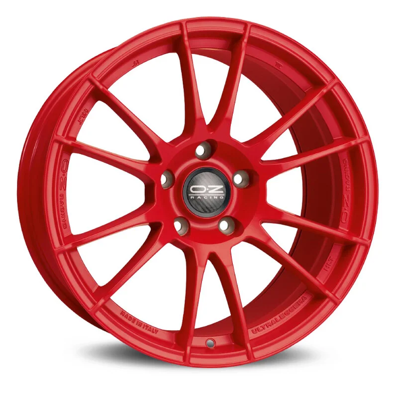 bpsracing3595507