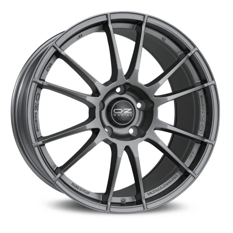 bpsracing3597767
