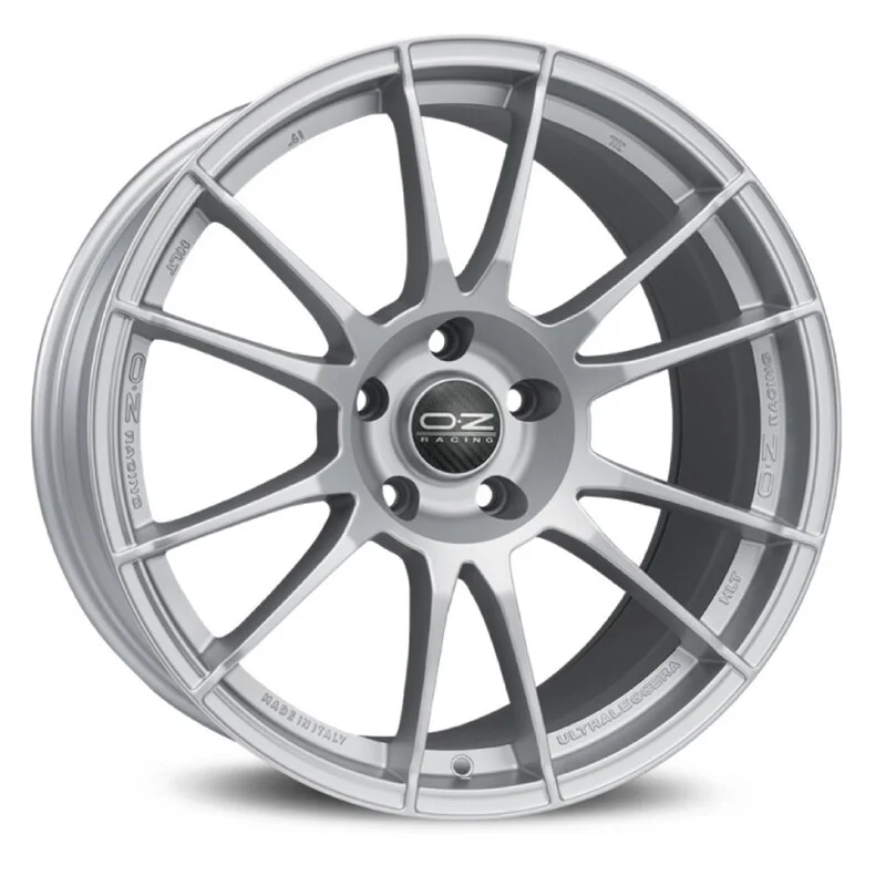 bpsracing3597839