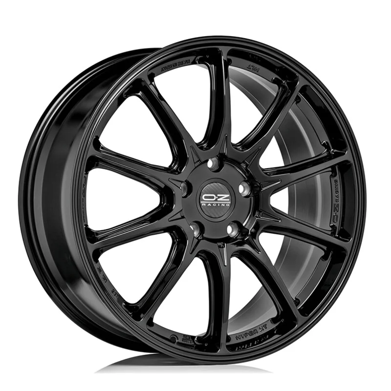 bpsracing3599581