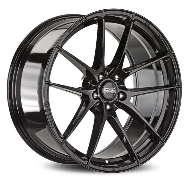 bpsracing3599712