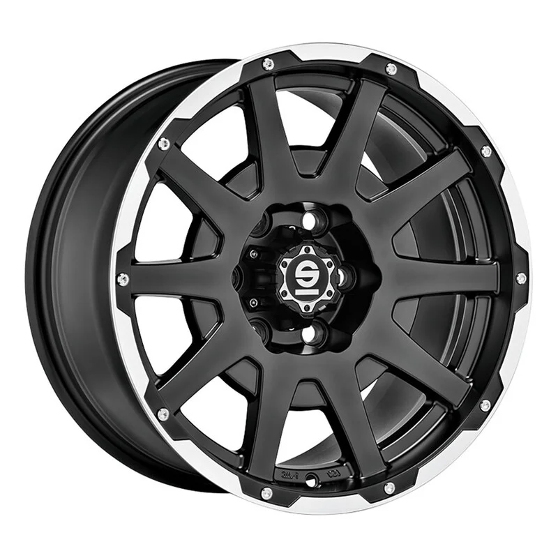 bpsracing3601261