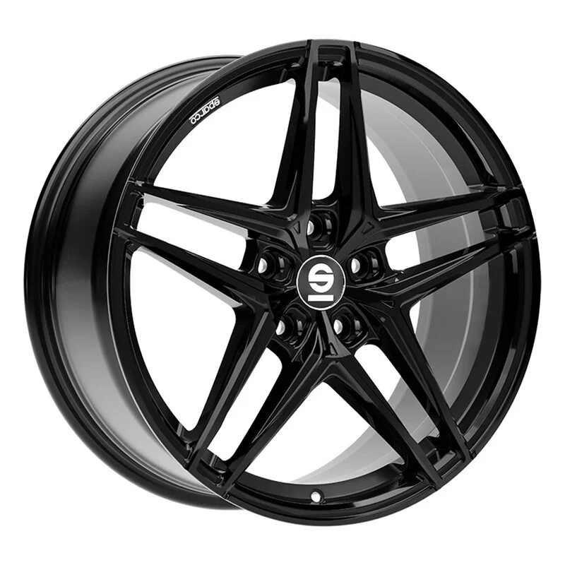 bpsracing3601387