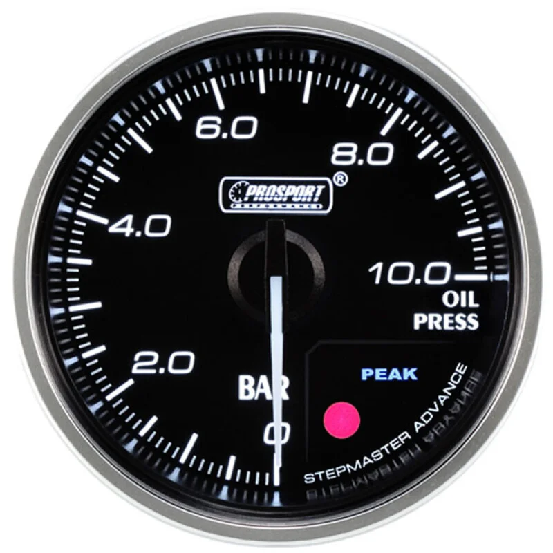 bpsracing3602119