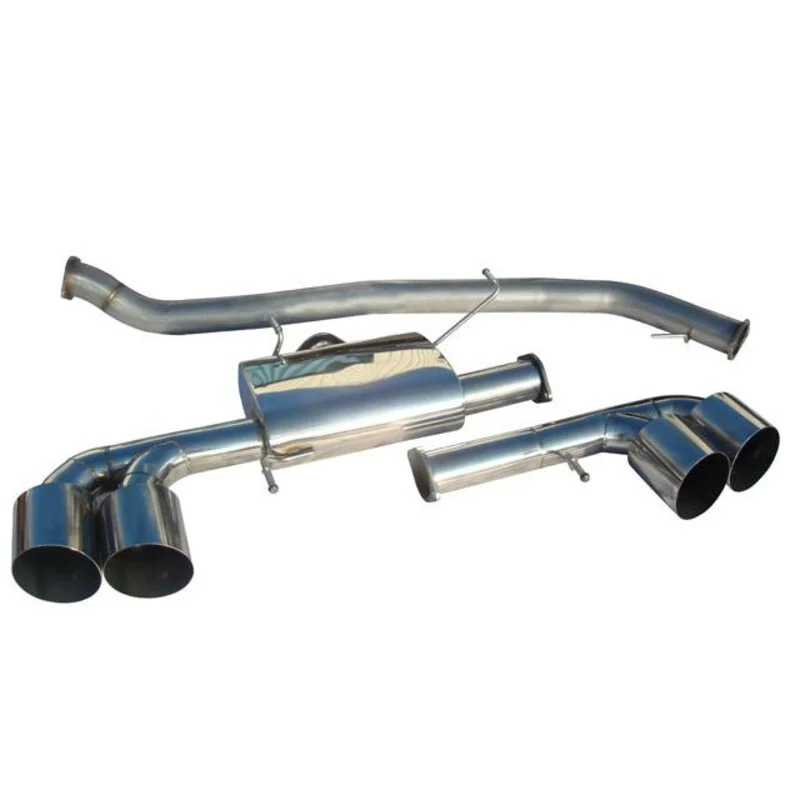 bpsracing3605178