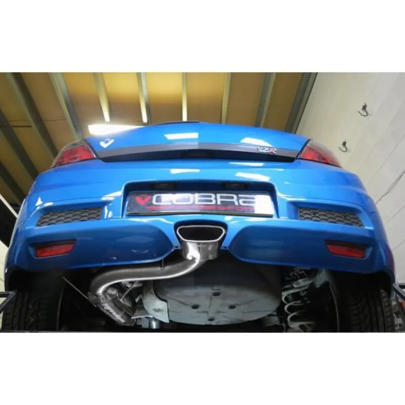 bpsracing3606978