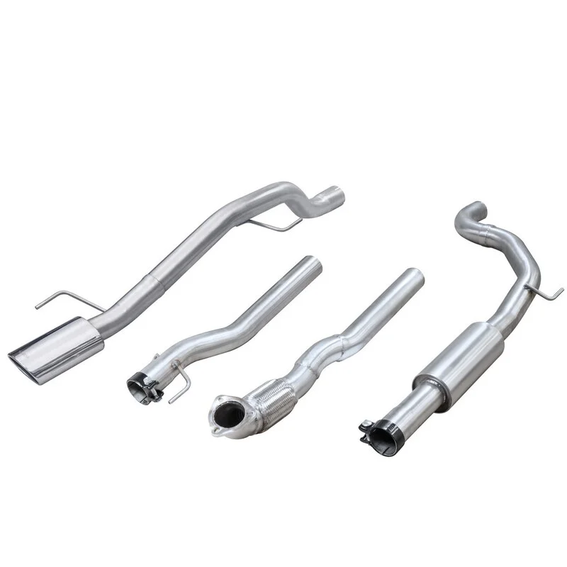bpsracing3607175