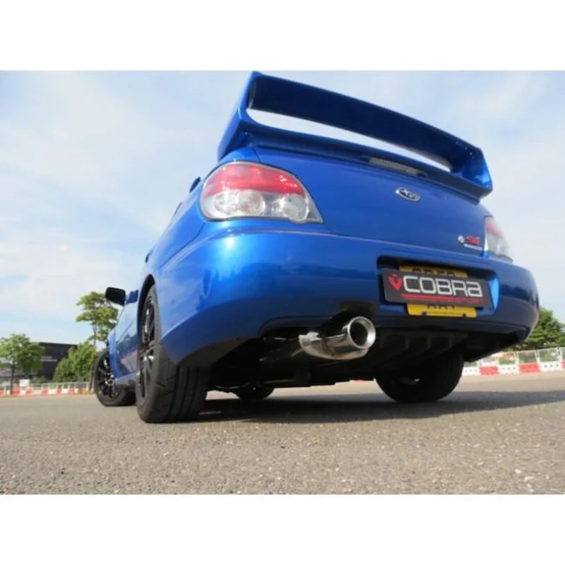 bpsracing3607391