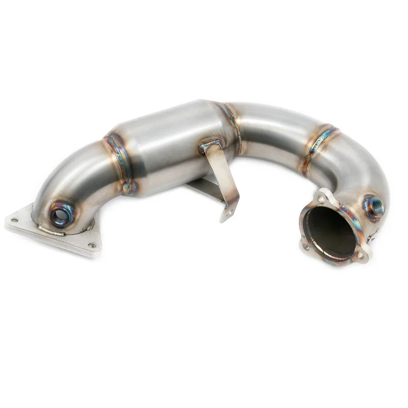 bpsracing3608927