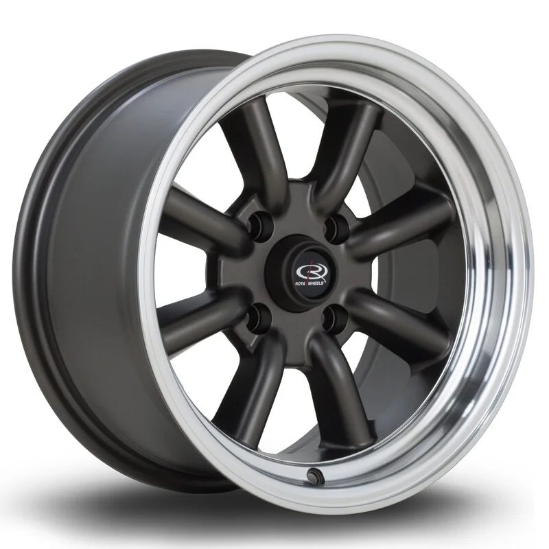 bpsracing3630596