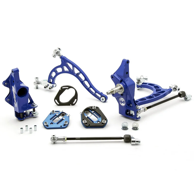 bpsracing3630832