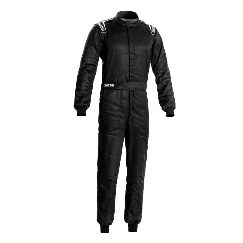 bpsracing3631128