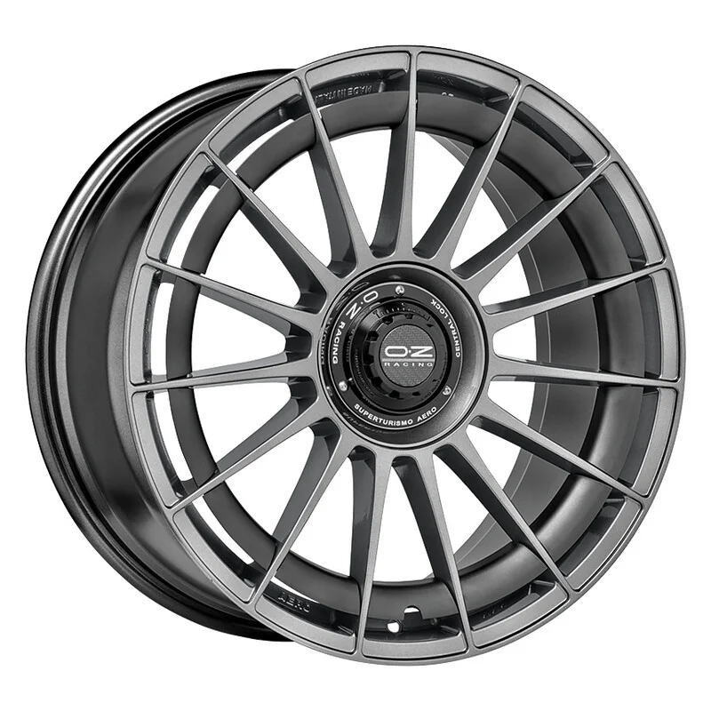 bpsracing3632479
