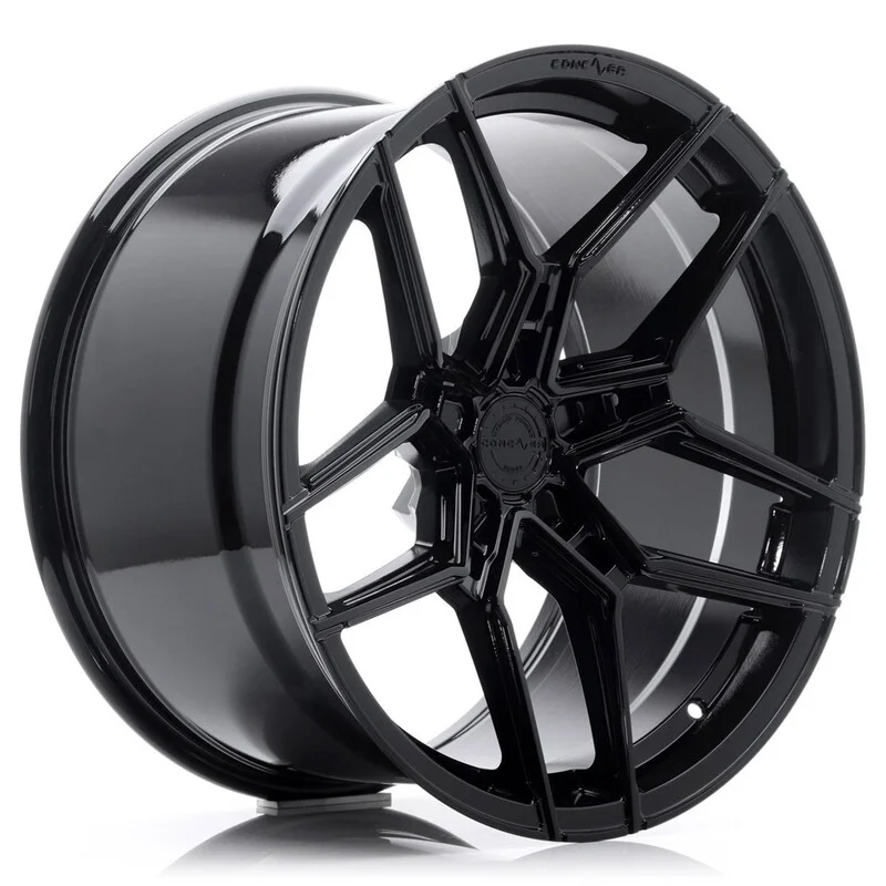 bpsracing3635078