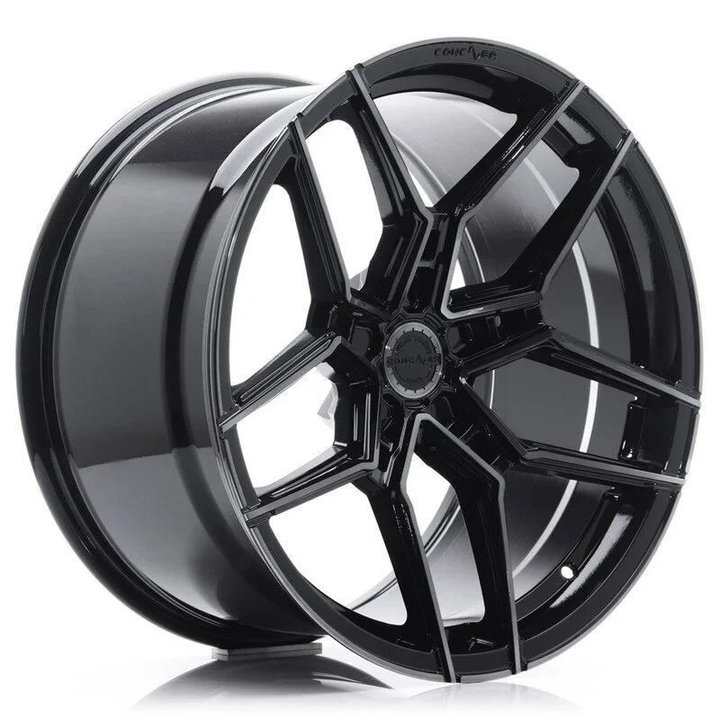 bpsracing3635203