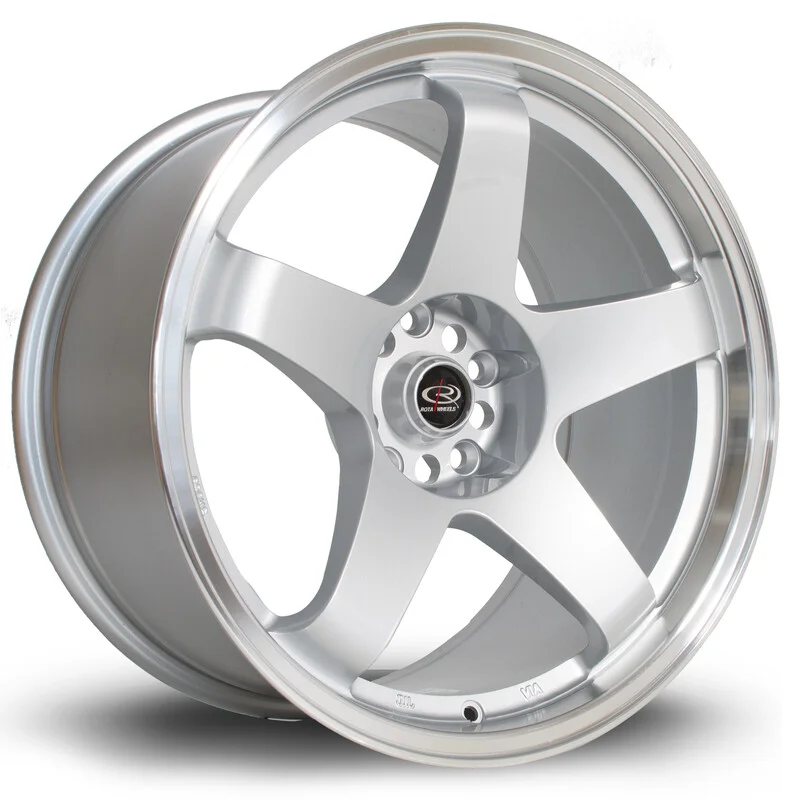 bpsracing3638014