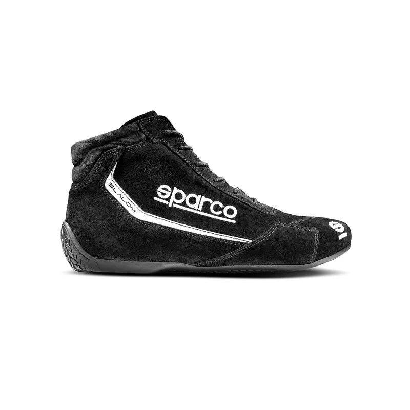 bpsracing3638185