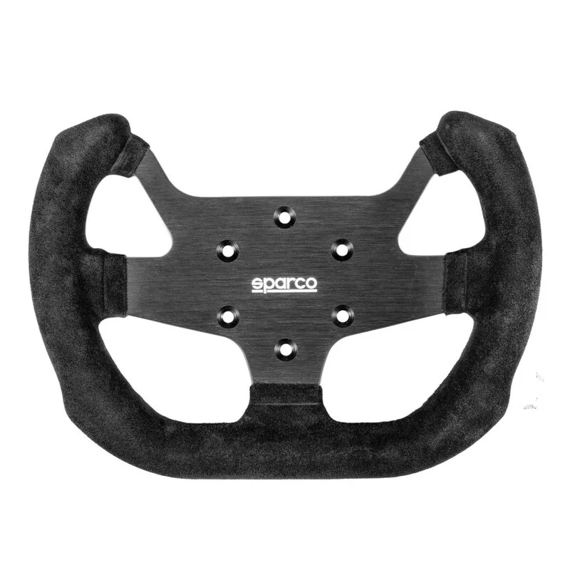 bpsracing3638606