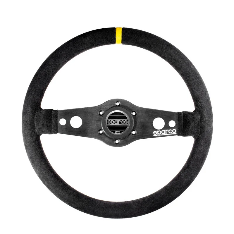 bpsracing3638623