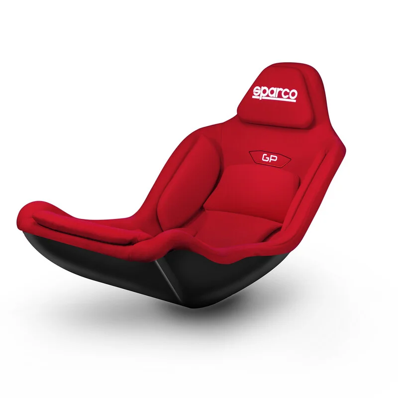 bpsracing3638917