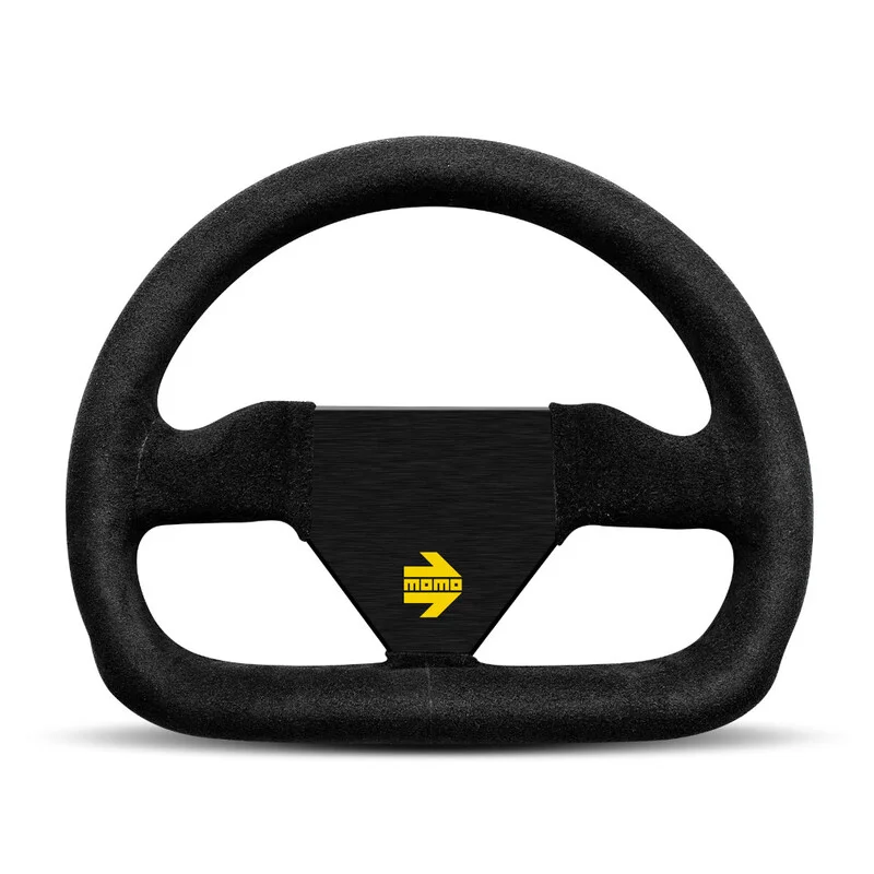 bpsracing3641180
