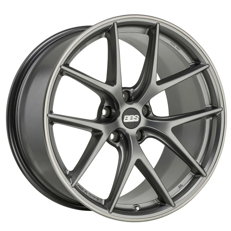 bpsracing3641468